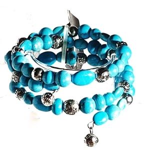 247B038. NWT Pure Expressions Hypo-Allergenic  Bracelet